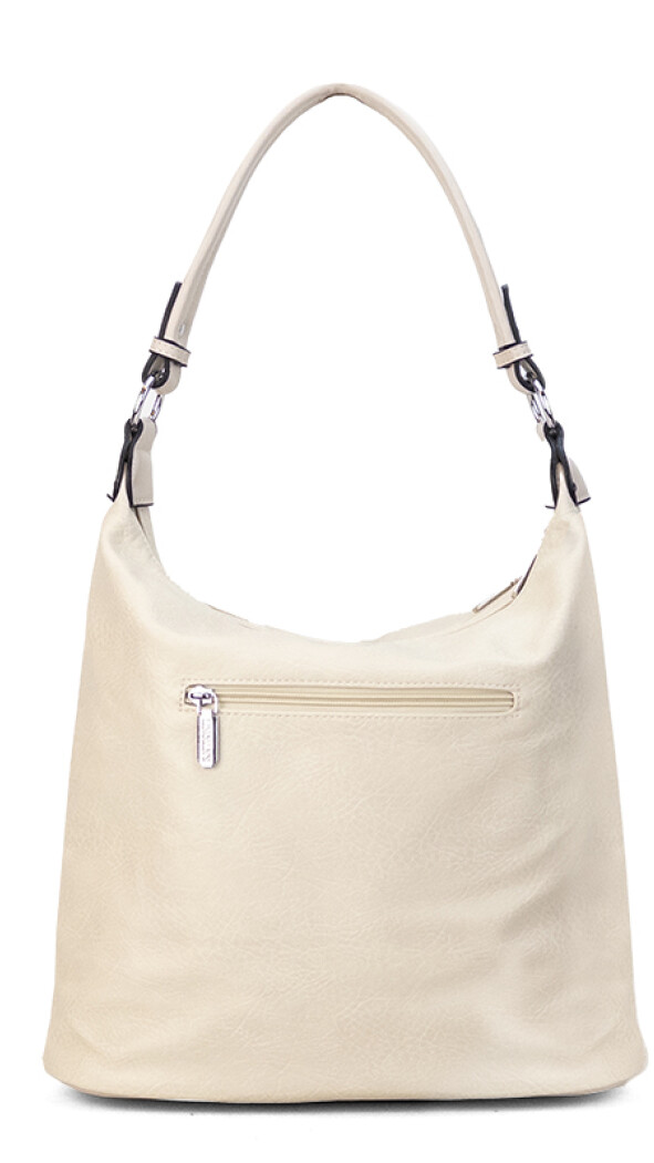 CARTERA MOURA NUDE