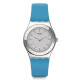 Swatch Brisebleue (Yls203) Swatch Brisebleue (Yls203)
