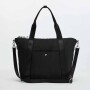 Maletin The Everyday Tote Mujer Black