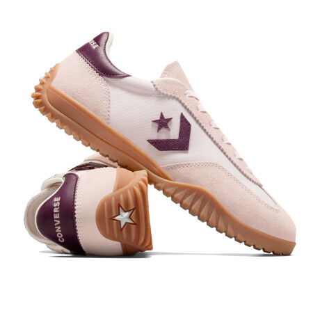 Championes Converse Unisex - RUN STAR TRAINER OX - A10450C ELD