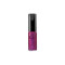 ESMALTE GLAM COLORFUN GRAPE