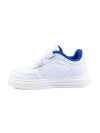Calzado Steve II Infant Umbro Niño 096