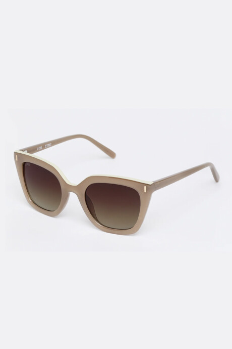Lentes Tiwi Hale Generico