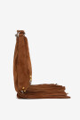 CARTERA LYRICAL Beige