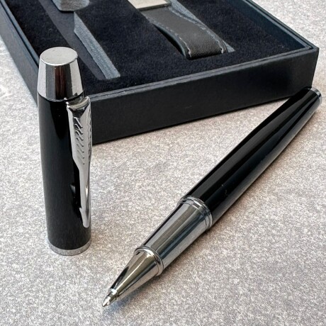 Juego De Escritorio Llavero Y Boligrafo Juego De Escritorio Llavero Y Boligrafo