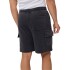 SHORT RIVEN XS-XXL NEGRO