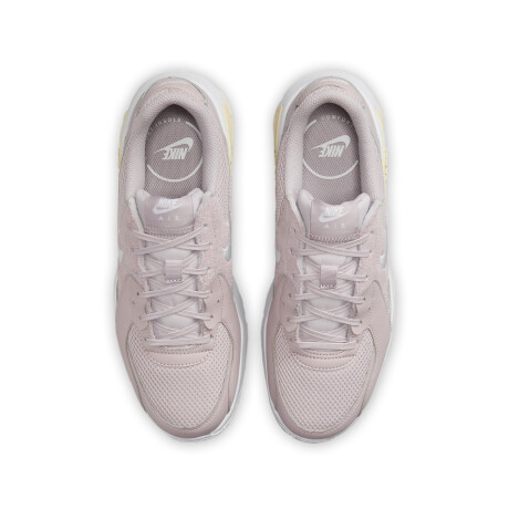NIKE AIR MAX EXCEE W Pink