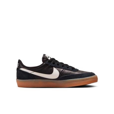 Championes Nike Killshot 2 de Niño negro