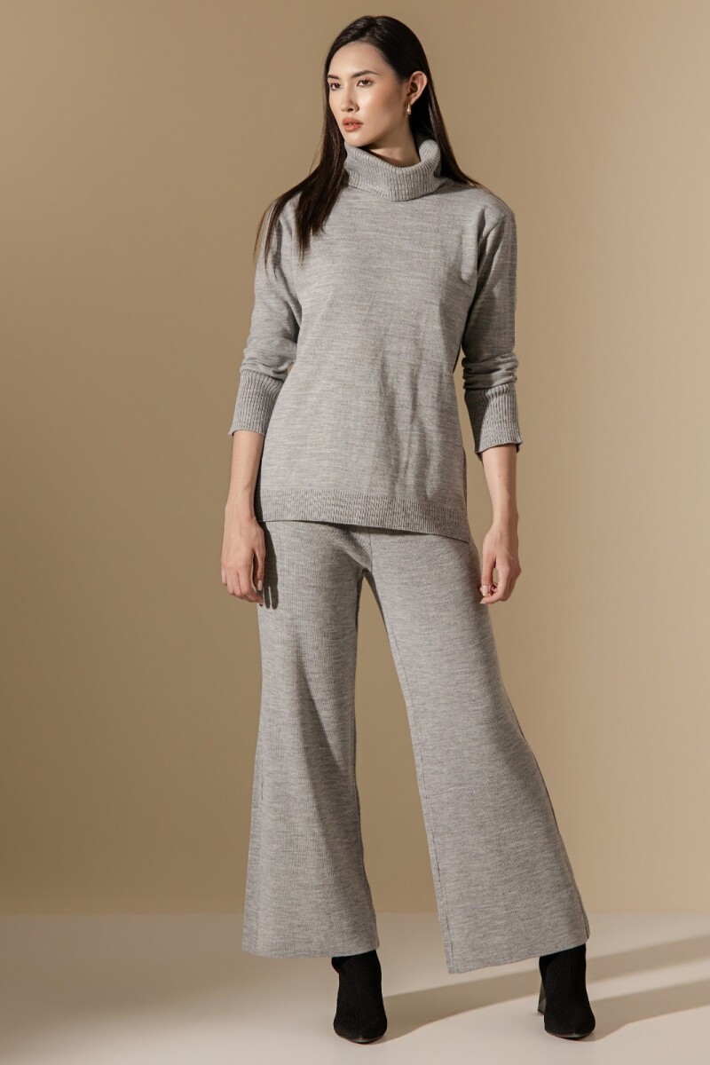 Pantalón Casual. Pantalón Casual.