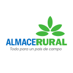 Almacén Rural Durazno