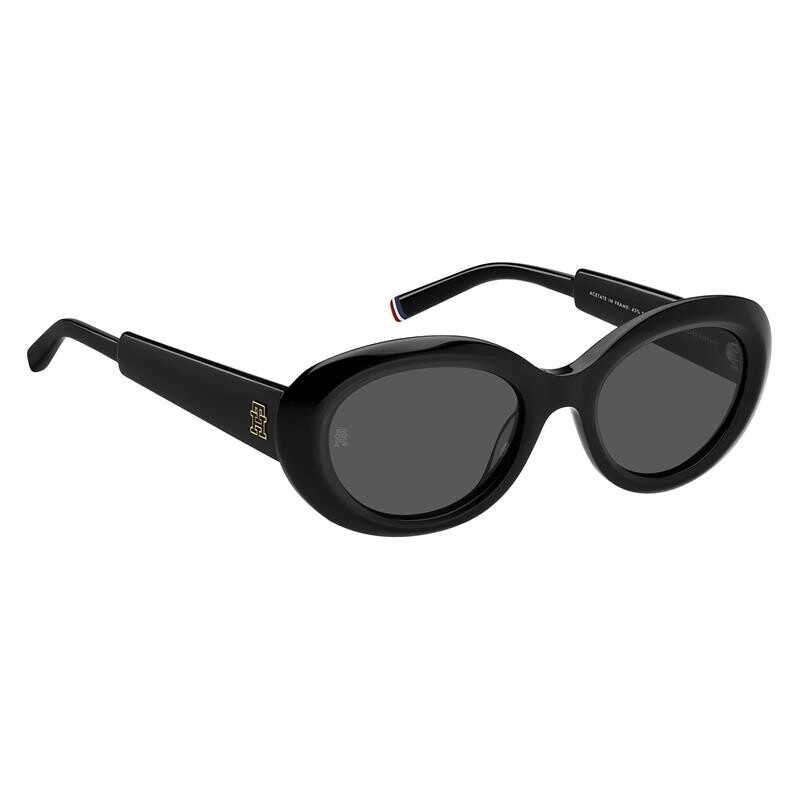 Tommy Hilfiger Th 2207/s 807ir