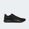 Championes Reebok Energy TR 4 Negro