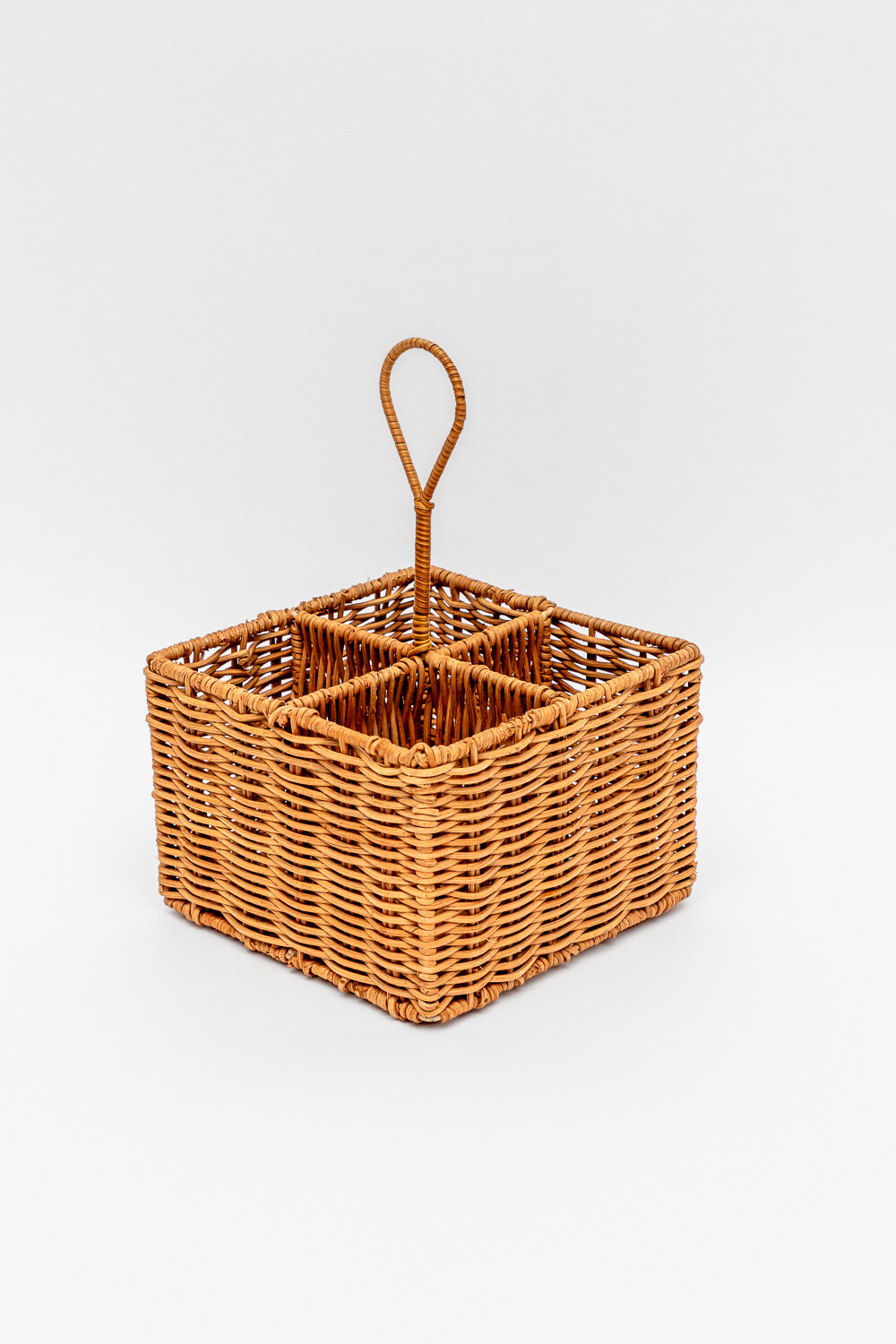 Organizador Gorou Color Unico