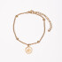 PULSERA VIDA PULSERA VIDA