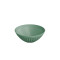 Bowl de Plástico 400 Ml VERDE MENTA