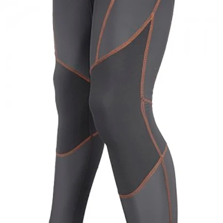 Traje Térmico Aropec Unisex Xl 001