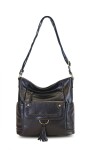 CARTERA ANKARA NEGRO