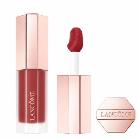 Labial Lancome Lip Idôle CuddleBlur Matte Velvet N°60 Million-Dollar Berry Labial Lancome Lip Idôle CuddleBlur Matte Velvet N°60 Million-Dollar Berry