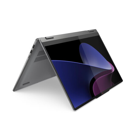 Notebook Lenovo IdeaPad 5 2en1 i7-150U 1TB 16GB 16" Touch Notebook Lenovo IdeaPad 5 2en1 i7-150U 1TB 16GB 16" Touch