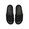 Ojotas Umbro Twise Black