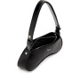 Bolsos Urbano Para Mujer PLAY SHOULDER Negro