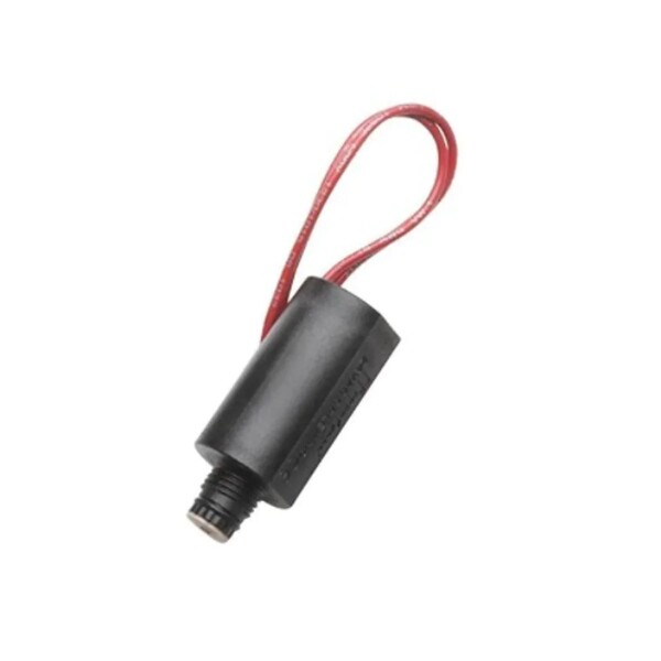 Solenoide para electroválvula Hunter Solenoide para electroválvula Hunter