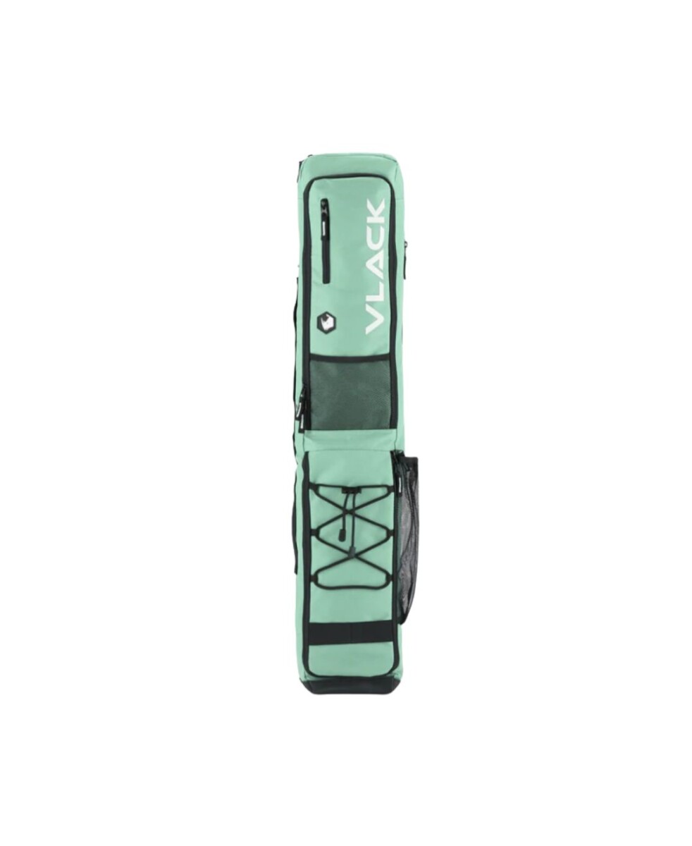 Funda de Hockey Skinny Rhino 3.0 - Aqua 