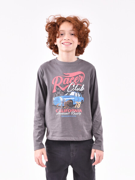 REMERA BASILIO VARIANTE 1