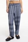 PANTALÓN PRECISO Azul