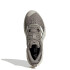 Championes de Mujer Adidas Rapidmove Go Trainer W Beige - Animal Print