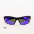LENTE SPECTRA LENTE SPECTRA