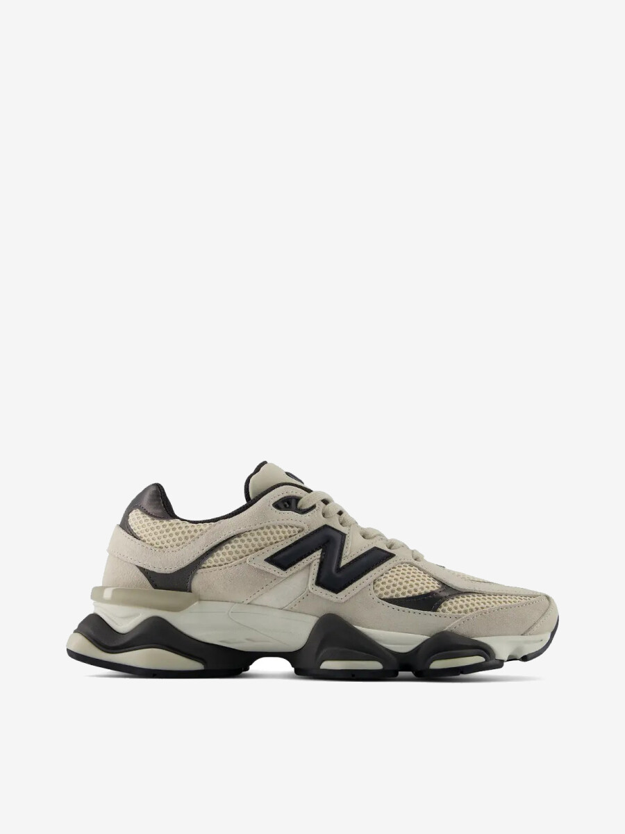 NB UNISEX LIFESTYLE 