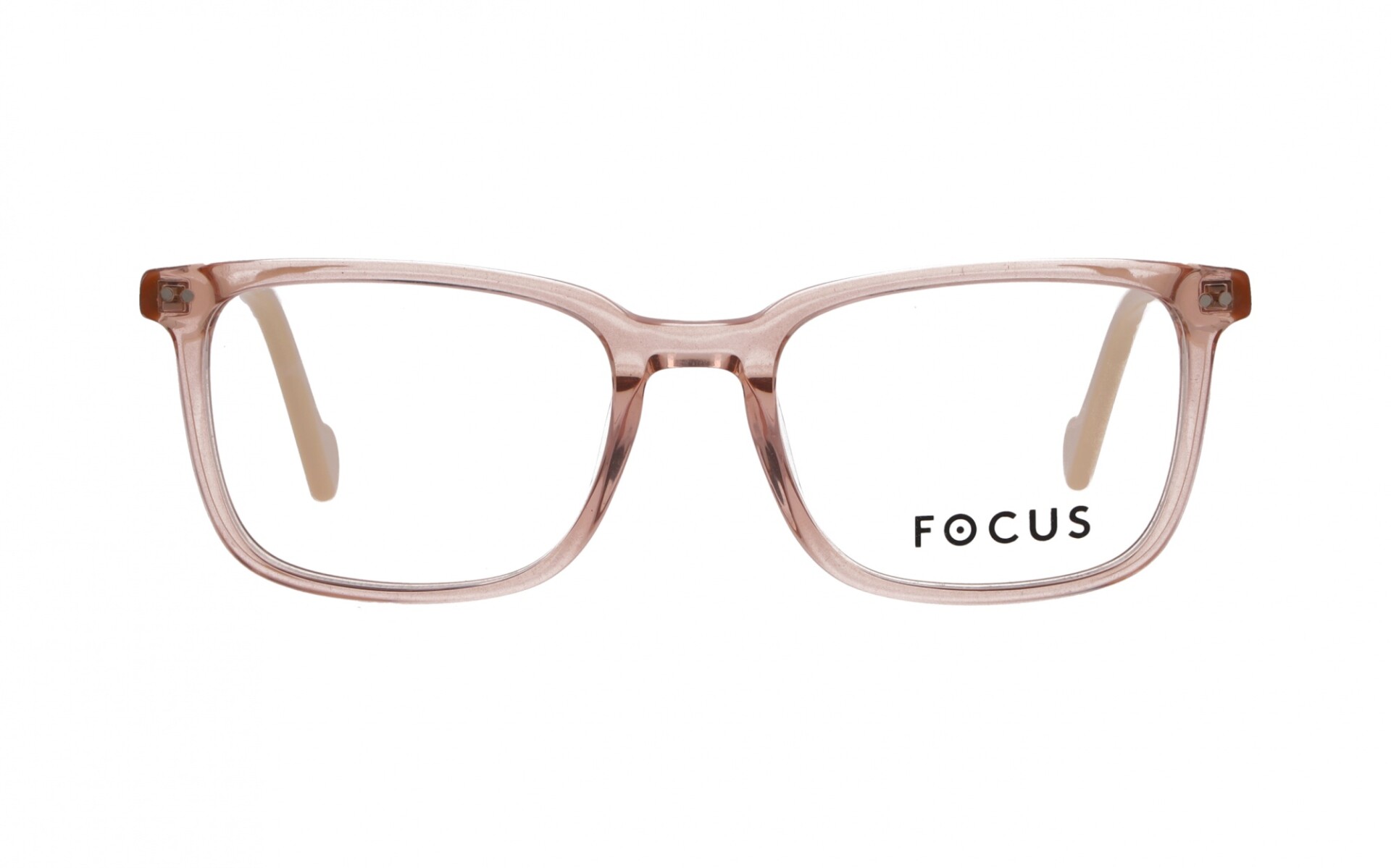 Focus Premium 4186/48 col 5 