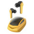 Auriculares Foneng Tws Bl118 AMARILLO