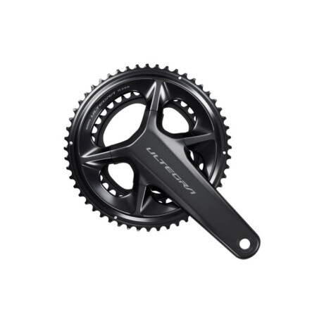 Biela Shimano Ultegra R8100 52/36t 172.5mm Biela Shimano Ultegra R8100 52/36t 172.5mm