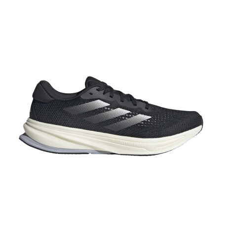 Championes adidas Supernova Rise Core Black