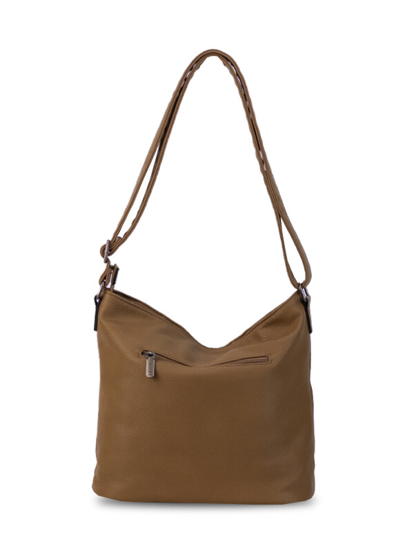 CARTERA DEBORAH ALMENDRA