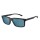 Armani Exchange 4157su 807855