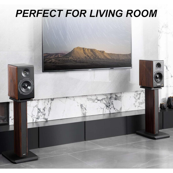 Parlantes Edifier 2.0 S3000mk Ii Bluetooth 256w PARLANTES EDIFIER 2.0 S3000MK II BLUETOO