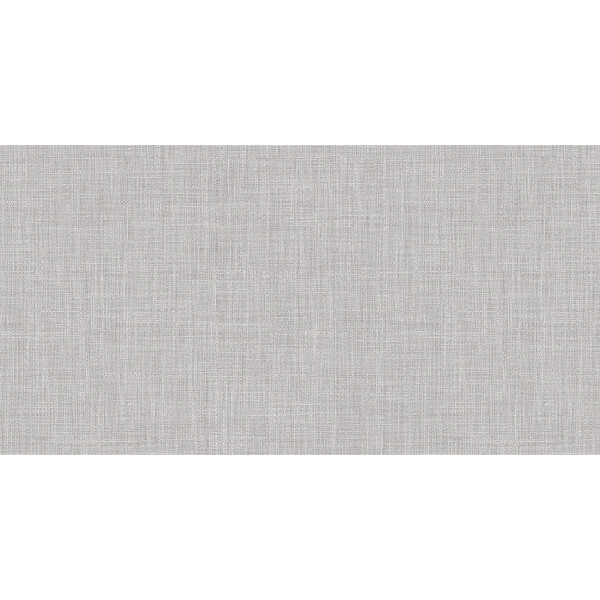 CERÁMICA LINHO LIGHT GRAY "A" 31X60 CM Cerámica Linho Light Gray "a" 31x60 Cm