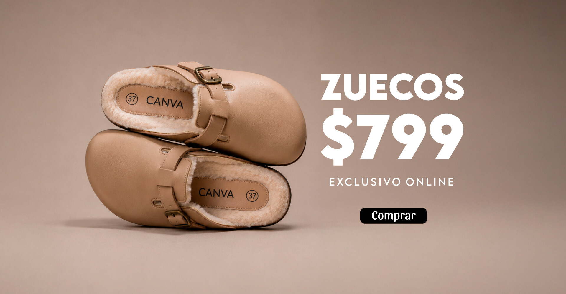 Zuecos