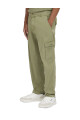 Pantalones Essentials Cargo Fern Pantalones Essentials Cargo Fern