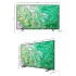 Televisor Samsung 55" Smart UHD UN55DU8000GXZS Televisor Samsung 55" Smart UHD UN55DU8000GXZS