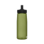 Botella Camelbak Carry Cap 740ml - Oliva 0