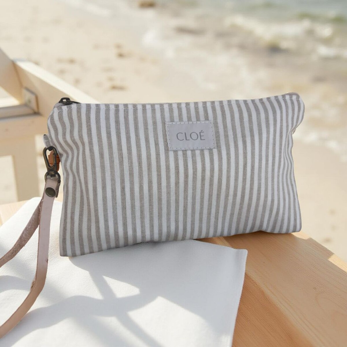 Sobre Chico - Cerdeña 