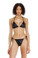 Sujetador Para Mujer Elettra-Dnm Negro
