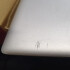 Notebook Hp Probook 640 G4 I5 / 8 Gb Ram / 256 Gb Ssd OLT NOTEBOOK RFPL HP 640 I5/8/256/14