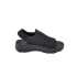 SANDALIA 35-40 ALL BLACK
