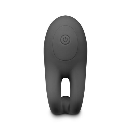 Vibrador para Parejas Inya Utopia con Control Vibrador para Parejas Inya Utopia con Control