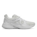 Championes New Balance de Hombre - MYARULW WHITE